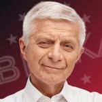 Marek Belka - @profmarekbelka - Instagram