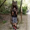 Marek Bělka - @amanran19 - TikTok
