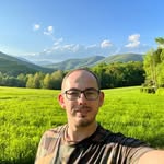 Marek Belka - @marco.belka - Instagram