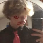 🗿 - @marek_belka_ - Instagram