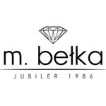 Marek Bełka- zlotnik - @m.belka1986_zlotnikjubiler - Instagram