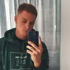 Marek Čábelka - @marek_cabelka - TikTok