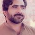 Abdul Malek Bloch - Facebook