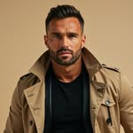 Bloch Marek - @marek_bloch - Instagram