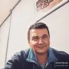 mareczek - @marekbloch2 - TikTok