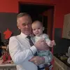 Marek Bloch721 - @marekbloch721 - TikTok