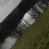 Marek Błoch - @marasss69 - TikTok