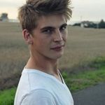 Marek Błoch - @marasss69 - Instagram