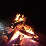 Marek Bloch - @marek.bloch.16 - Instagram
