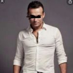 Marek bloch - @jestem_skurwysynem - Instagram