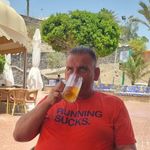 Marek Bloch - @fiveblochs - Instagram