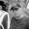 Marek Bloch - @marek.bloch - TikTok