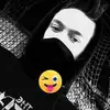 Marek Bloch - @marek.bloch89 - TikTok