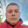 Marek Bloch - @marek.bloch6 - TikTok