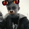Marek Bloch - @marekbloch - TikTok