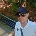 Marek Bloch - Facebook