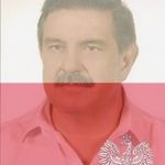 Marek Błoch - @marekozi1 - Instagram