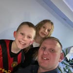 Marek Bloch - @marko_bolo82 - Instagram