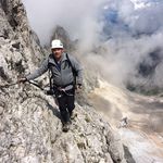 Marek Bloch - @marek.bloch.76 - Instagram