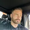 Marek Bloch - @marek.bloch7 - TikTok
