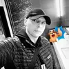 Marek - @marekbloch16 - TikTok