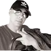 marekbloch01 - @marekbloch01 - TikTok