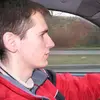 marekbloch5 - @marekbloch5 - TikTok