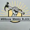 MBBouw Marek Bloch - @mbbouw.marek.bloch - TikTok