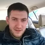 Борек Марек - @borek.marek - Instagram