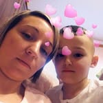 Iwona Marek Borek - @iwonamarekborek - Instagram