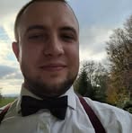 Marek Borek - Facebook