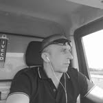 Marek Borek - @marek0330 - Instagram