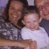 Marek Borek - @marek.borek05 - TikTok
