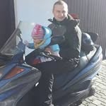 Marek Borek - @marek.borek - Instagram