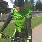 Marek Borek - @borek4417 - Instagram