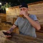 Marek Borek - @marek.borek.351 - Instagram