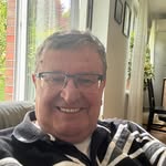 Marek Borek - @blcspro - Instagram