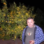 Marek Borek - @marekborek3003 - Instagram
