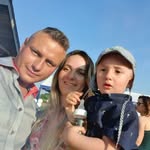 Marek Borek - @merc.cedes2022 - Instagram