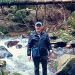 Marek Borek - @marek.borek.100 - Instagram