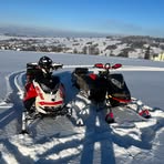Marek Borek - Facebook