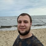Marek Borek - @m.borys_06 - Instagram