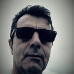 Marek Borek - @borek8358 - Instagram