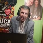 Marek Borek - @marcus_szefu_ - Instagram