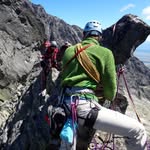 Marek Borek - @marek5399 - Instagram