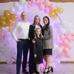 Marek Borek - Facebook