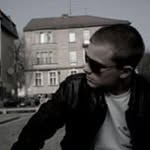 Marek Borek - @marekmarianborek - Instagram