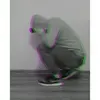 Marek Borek - @marekborek3 - TikTok