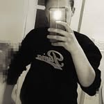 Marek Borek - @_marek_borek_ - Instagram