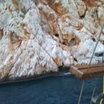 Marek Borek - @borek4347 - Instagram